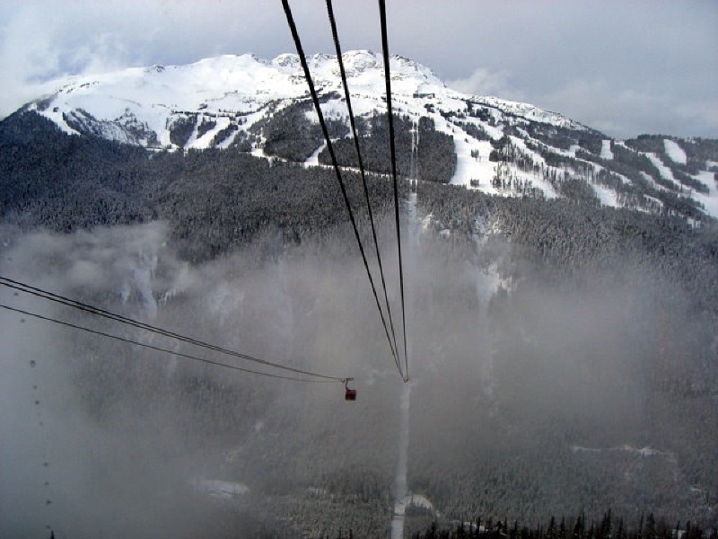 2009/03(Mar)/WHISTLER WITH MUSSATTOS/800x600_2009-03-WHISTLER WITH MUSSATTOS 38.jpg